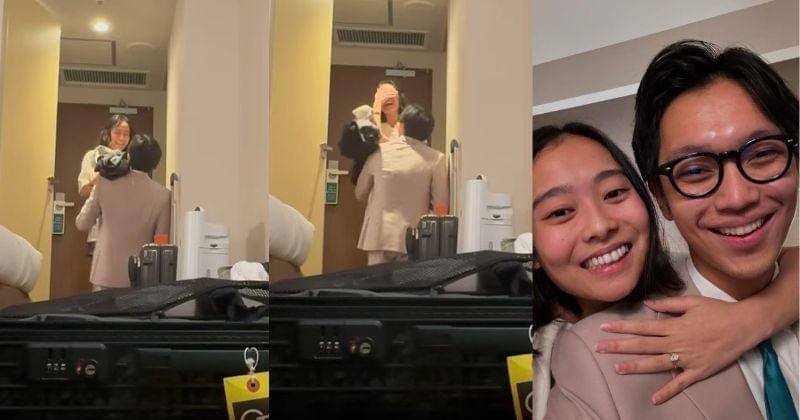 Instagram.com/brandonsalim